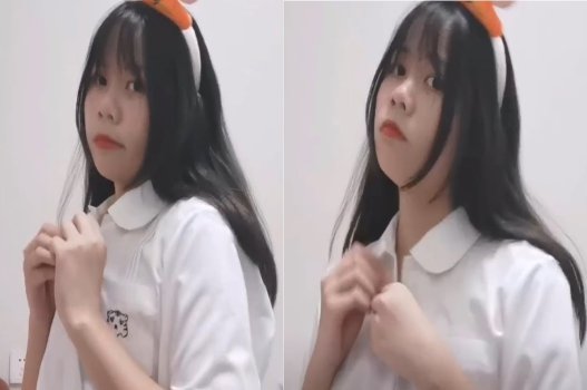 Ngọc Diễm đam mê khám phá thú vui với anh mạnh mẽ